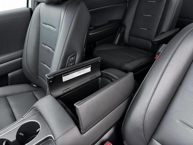new 2026 Hyundai Palisade car, priced at $57,252