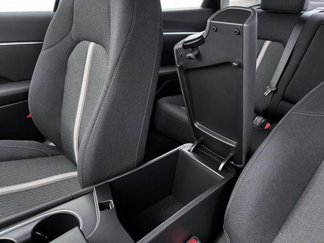 new 2026 Hyundai Sonata car, priced at $29,710