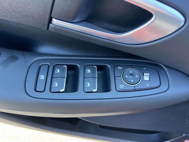 used 2023 Hyundai Sonata car, priced at $20,995