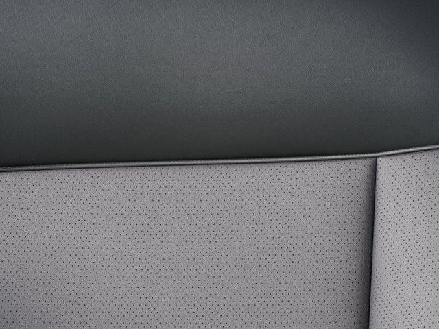 new 2026 Hyundai Kona car, priced at $30,185