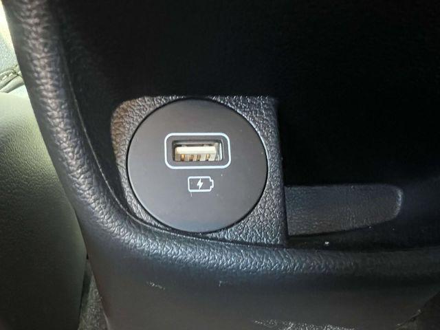 used 2023 Hyundai Kona car, priced at $20,000