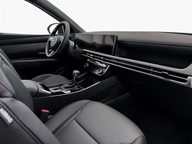 new 2026 Hyundai SANTA CRUZ car, priced at $35,410