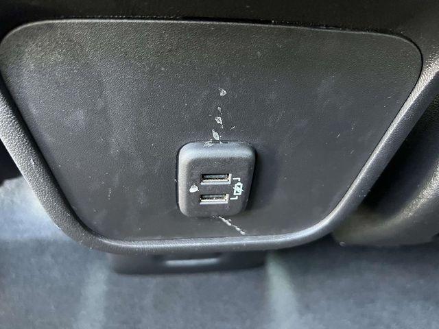used 2023 GMC Terrain car, priced at $23,499
