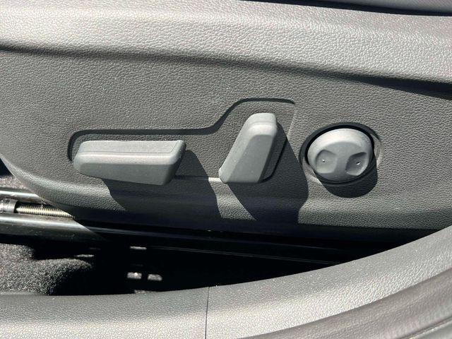 used 2023 Hyundai Kona car, priced at $20,999