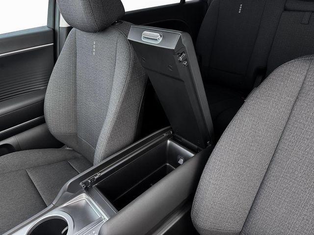 new 2026 Hyundai IONIQ 9 car, priced at $62,333
