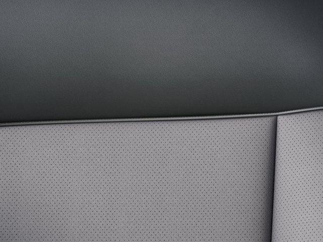 new 2026 Hyundai Kona car, priced at $31,470