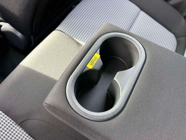 used 2023 Hyundai Kona car, priced at $18,593