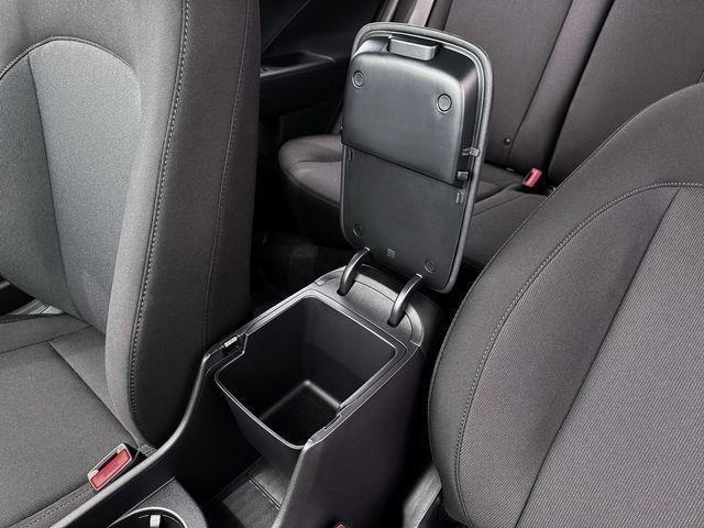 new 2026 Hyundai Kona car, priced at $28,676