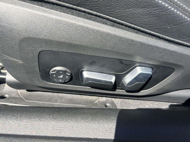 used 2023 BMW 430 car, priced at $37,999