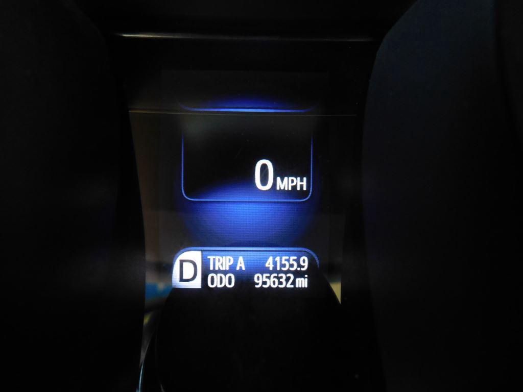 used 2013 Toyota Avalon car, priced at $13,988