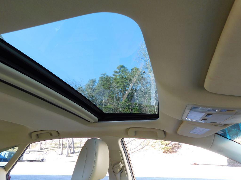 used 2013 Toyota Avalon car, priced at $13,988