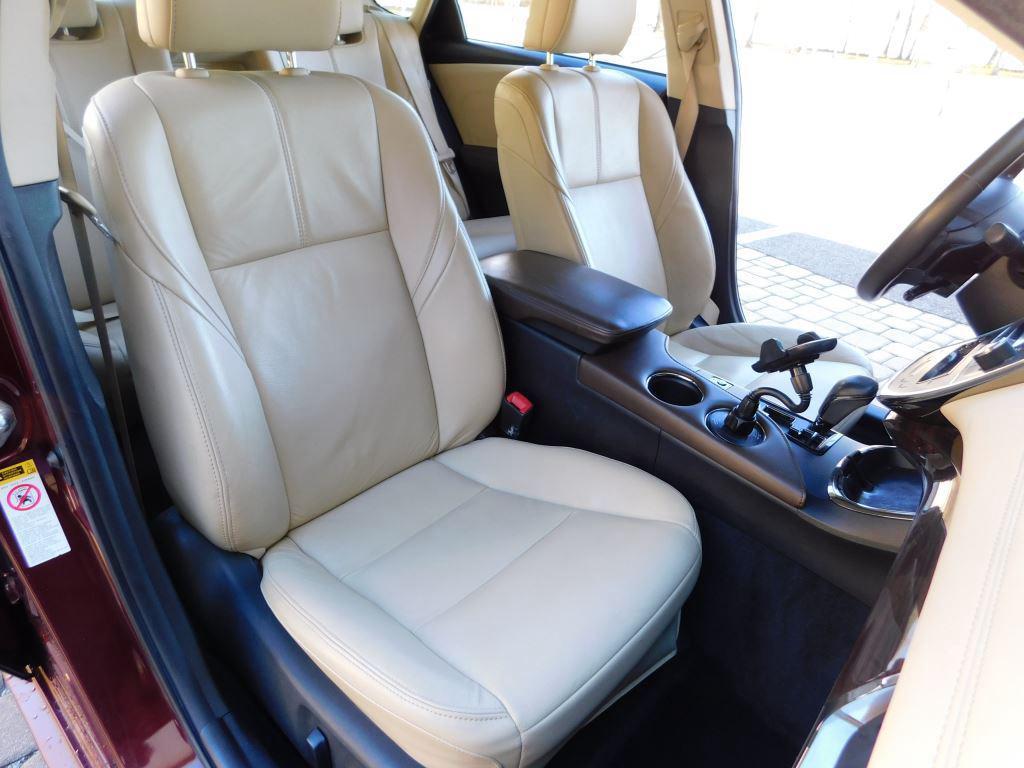 used 2013 Toyota Avalon car, priced at $13,988