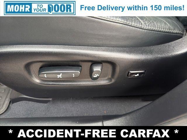 used 2015 Lexus RX 350 car, priced at $13,600