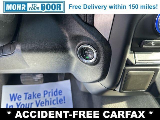 used 2021 GMC Sierra 1500 car, priced at $29,000