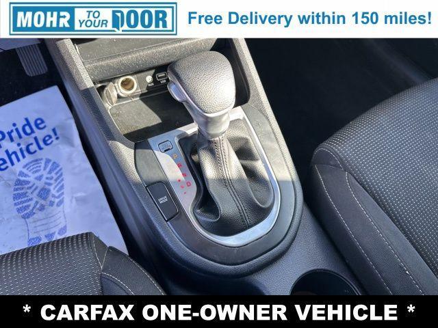 used 2019 Kia Forte car, priced at $10,571