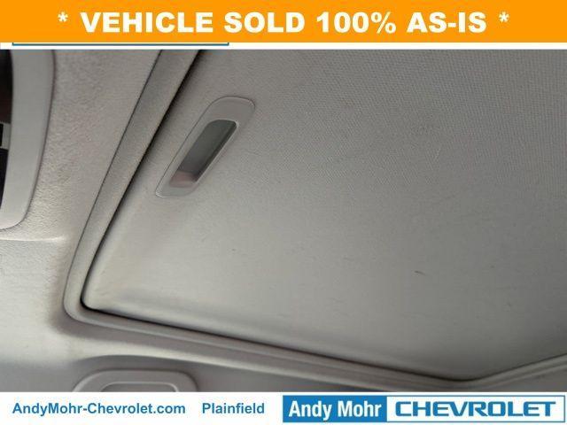 used 2013 Subaru Forester car, priced at $9,000