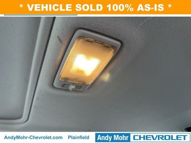 used 2013 Subaru Forester car, priced at $9,000