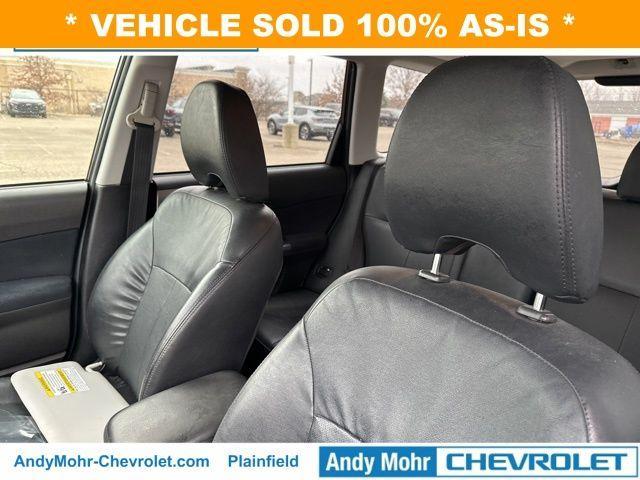 used 2013 Subaru Forester car, priced at $9,000