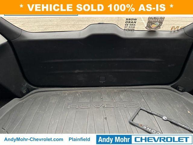 used 2013 Subaru Forester car, priced at $9,000