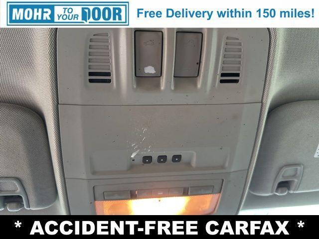 used 2016 Buick Verano car, priced at $10,500