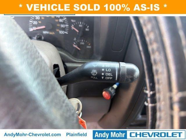 used 1998 Jeep Cherokee car, priced at $4,500