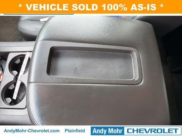 used 2010 GMC Yukon car, priced at $10,250