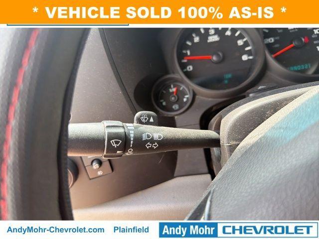 used 2013 GMC Sierra 1500 car, priced at $5,500