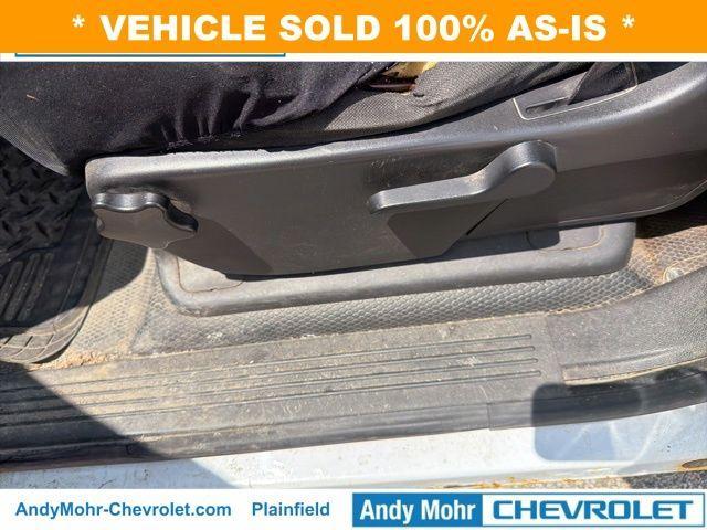 used 2013 GMC Sierra 1500 car, priced at $5,500