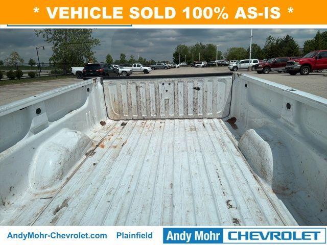 used 2013 GMC Sierra 1500 car, priced at $5,500