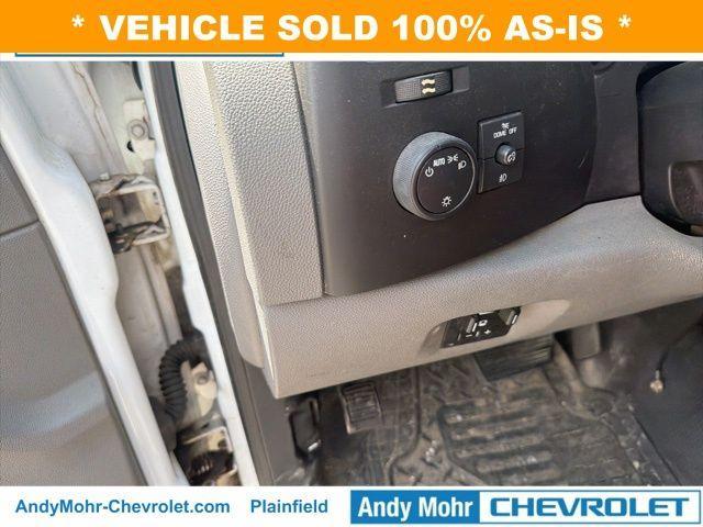used 2013 GMC Sierra 1500 car, priced at $5,500