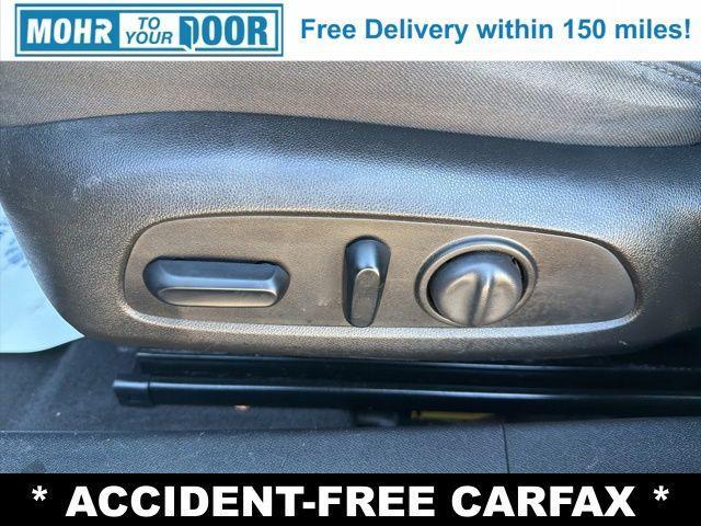 used 2018 Chevrolet Malibu car, priced at $12,200