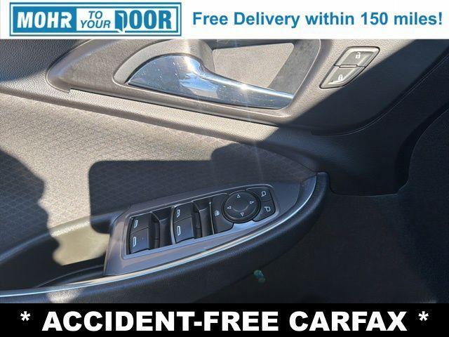 used 2018 Chevrolet Malibu car, priced at $12,200