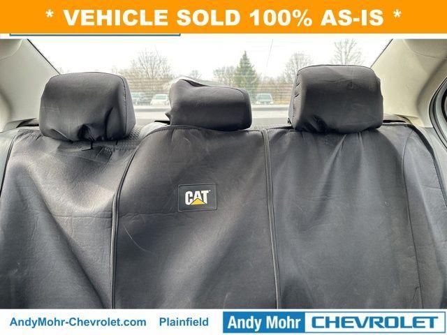 used 2015 Volkswagen Jetta car, priced at $4,500