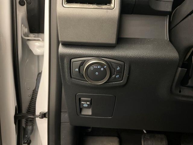 used 2020 Ford F-150 car, priced at $88,000