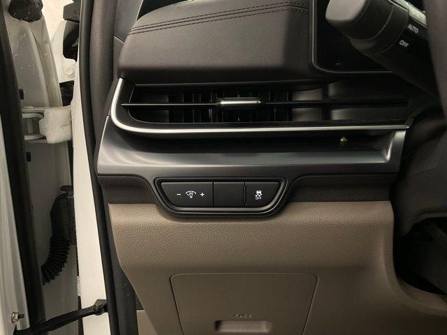 used 2025 Kia Carnival car, priced at $31,300