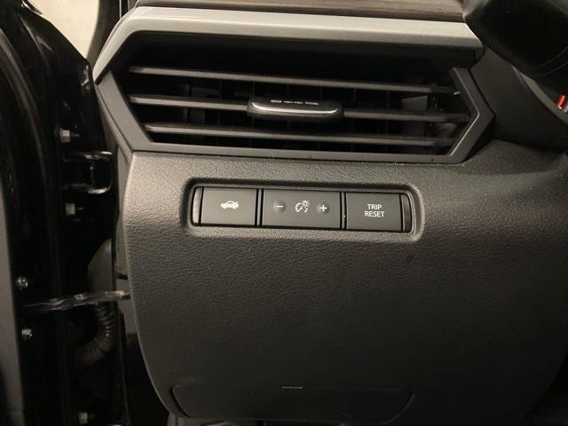 used 2025 Nissan Altima car, priced at $19,193