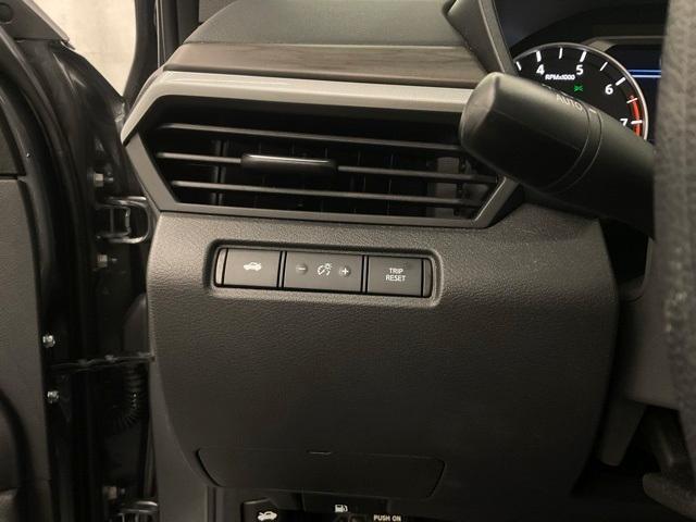 used 2025 Nissan Altima car, priced at $21,800