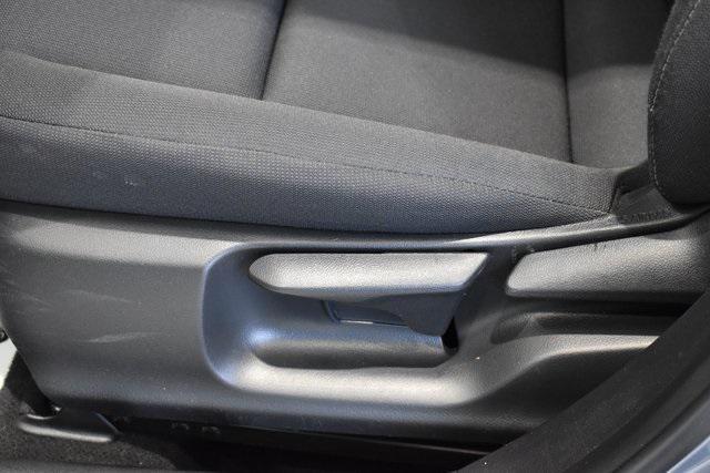 used 2023 Toyota Corolla car, priced at $19,690