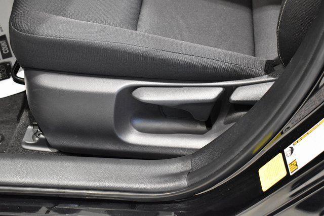 used 2024 Toyota Corolla Hybrid car, priced at $23,998