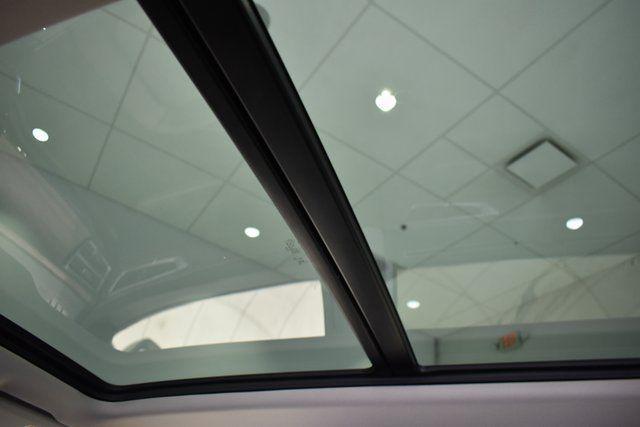 used 2025 Volkswagen Atlas car, priced at $40,990