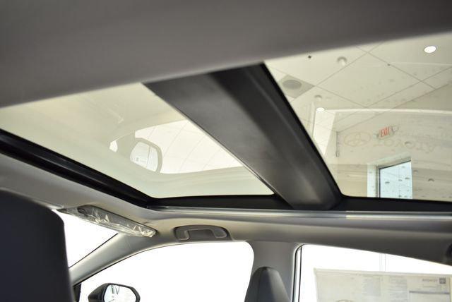 new 2026 Toyota Camry car, priced at $39,867