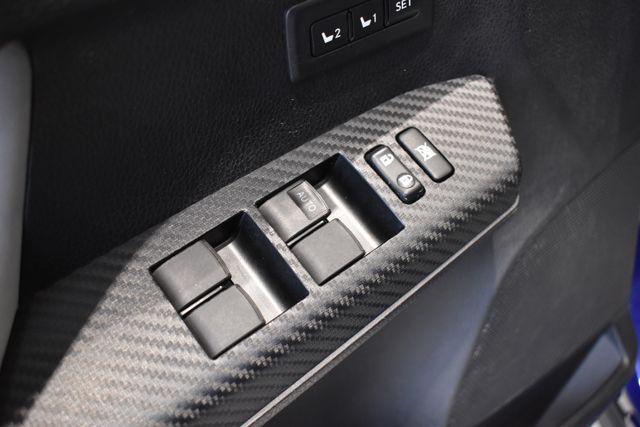 used 2014 Toyota RAV4 car, priced at $18,990