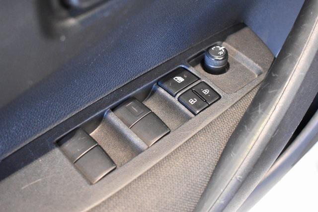 used 2023 Toyota Corolla car, priced at $18,998