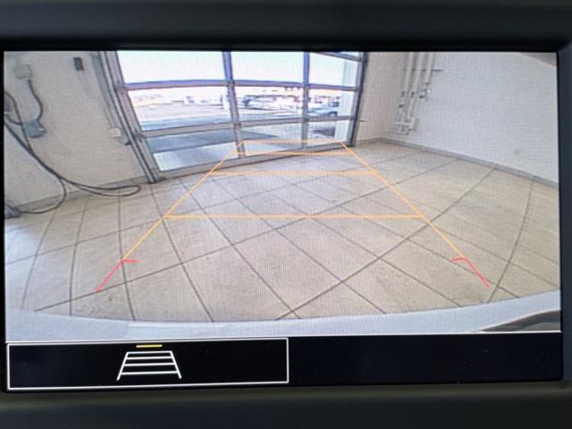 used 2022 Chevrolet Equinox car, priced at $20,490