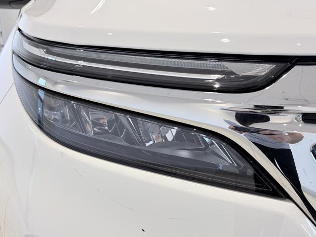 used 2022 Chevrolet Equinox car, priced at $20,490