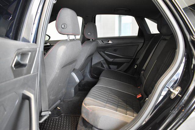 used 2019 Volkswagen Jetta GLI car, priced at $15,990