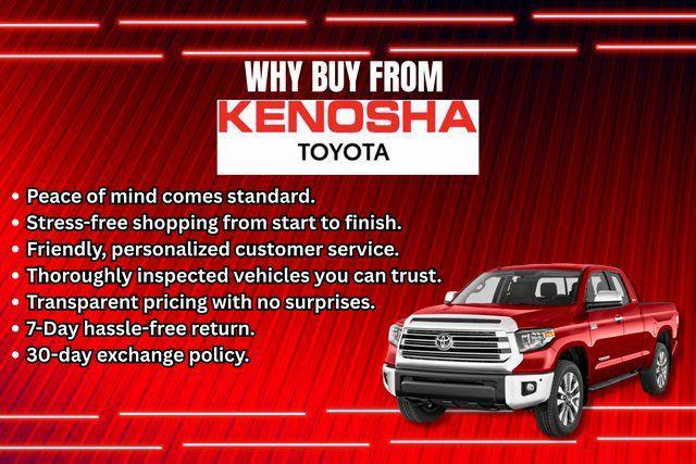 used 2019 Volkswagen Jetta GLI car, priced at $15,990