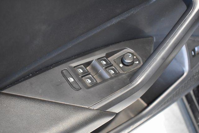 used 2019 Volkswagen Jetta GLI car, priced at $15,990