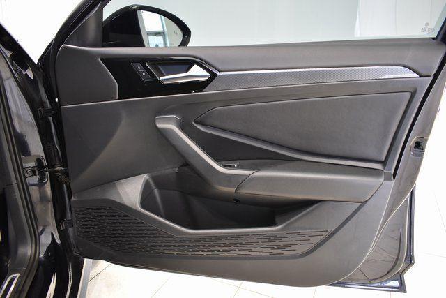 used 2019 Volkswagen Jetta GLI car, priced at $15,990