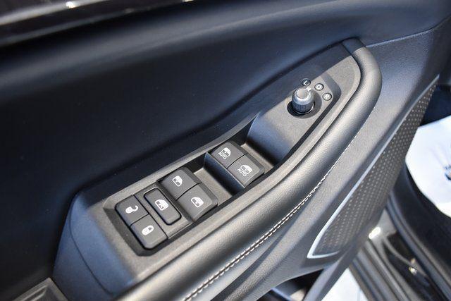 used 2021 Jeep Grand Cherokee L car, priced at $25,990